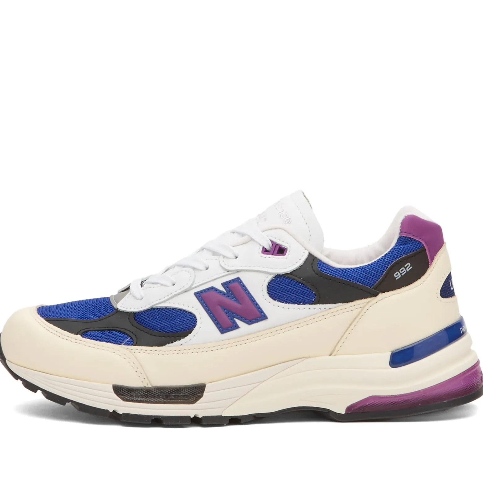 New Balance 992 Sneaker