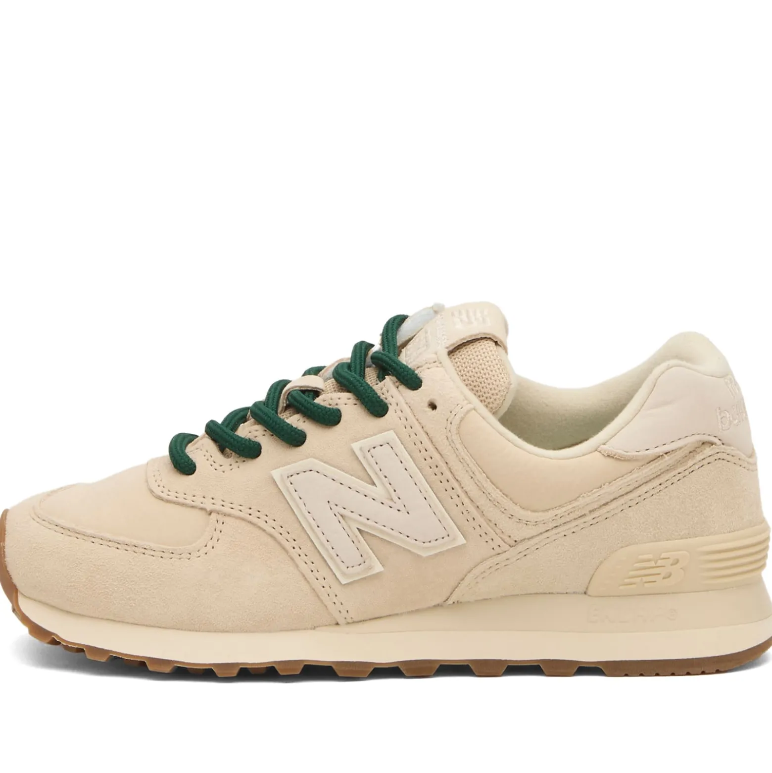 New Balance 574 Sneaker
