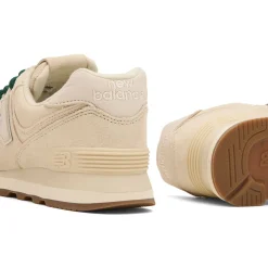 New Balance 574 Sneaker