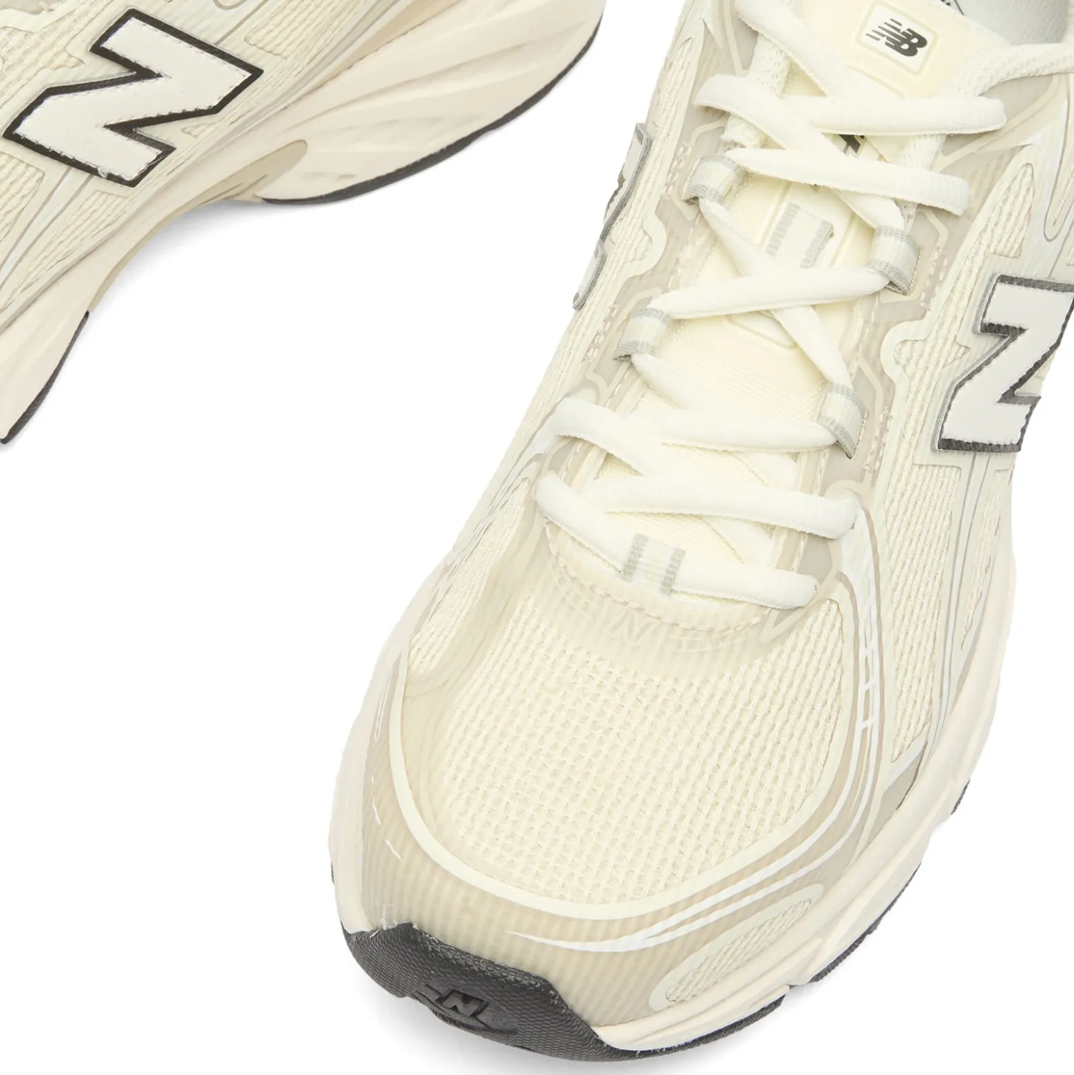 New Balance 740 Sneaker