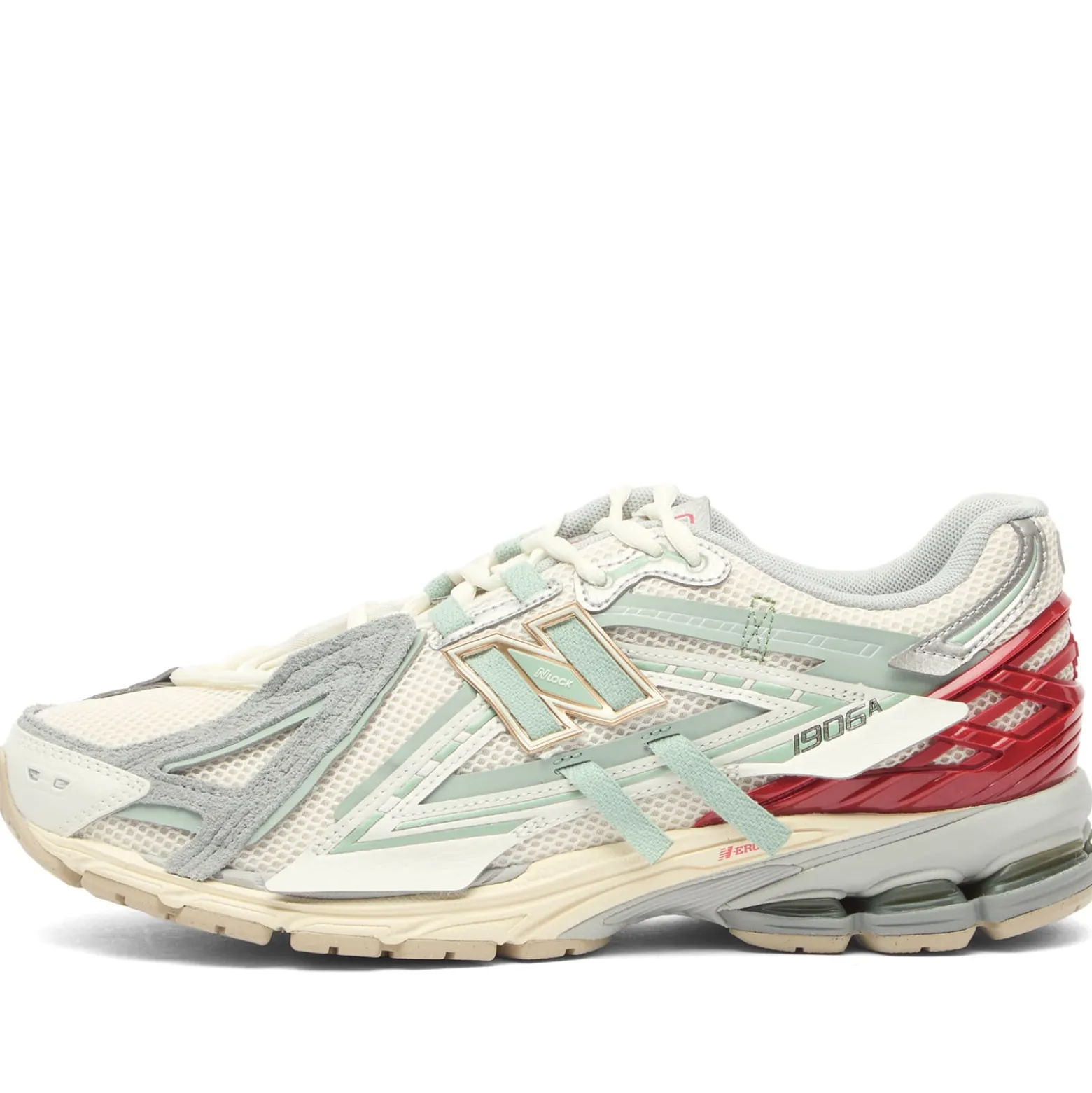New Balance 1906 Sneaker