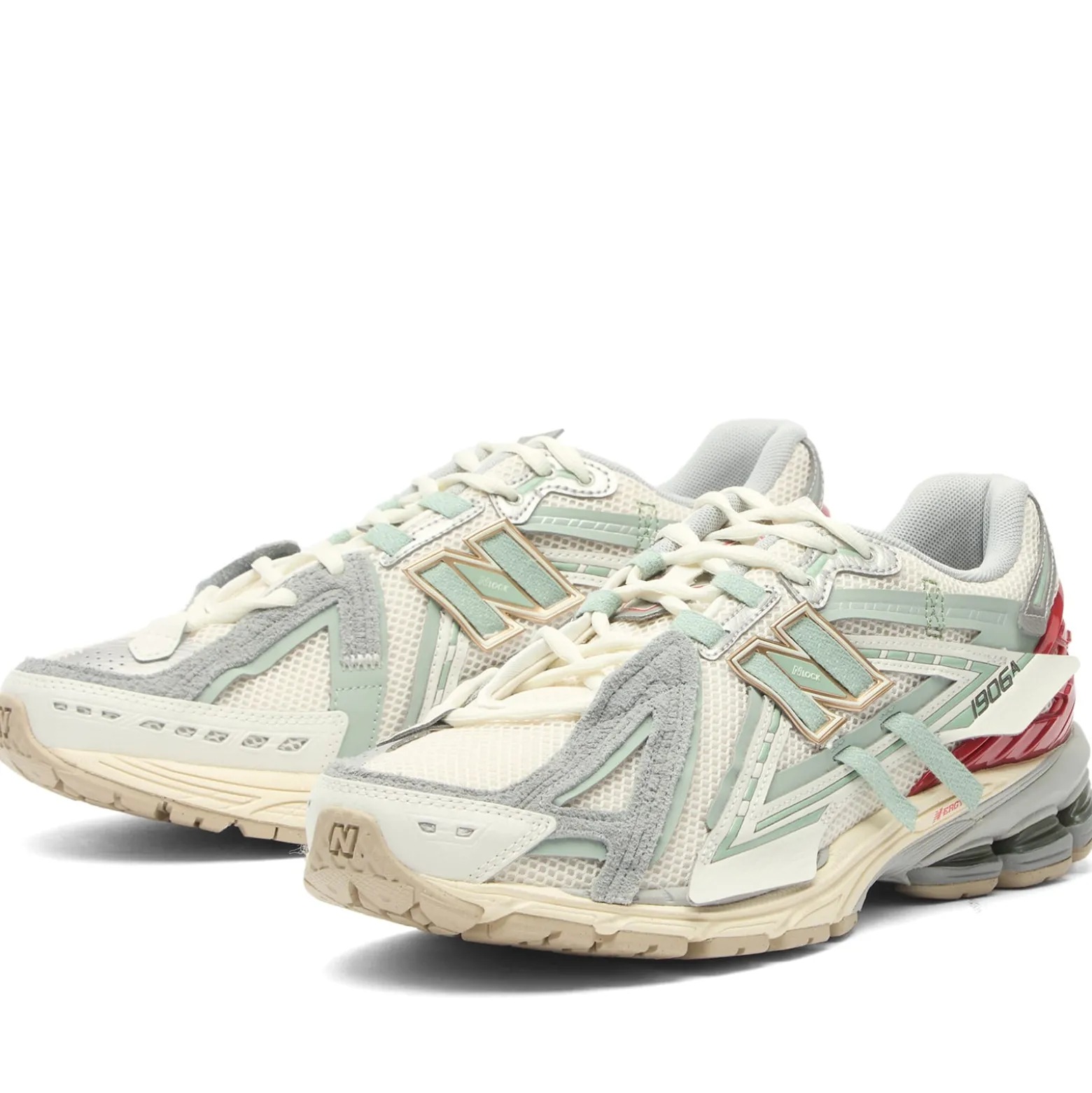 New Balance 1906 Sneaker