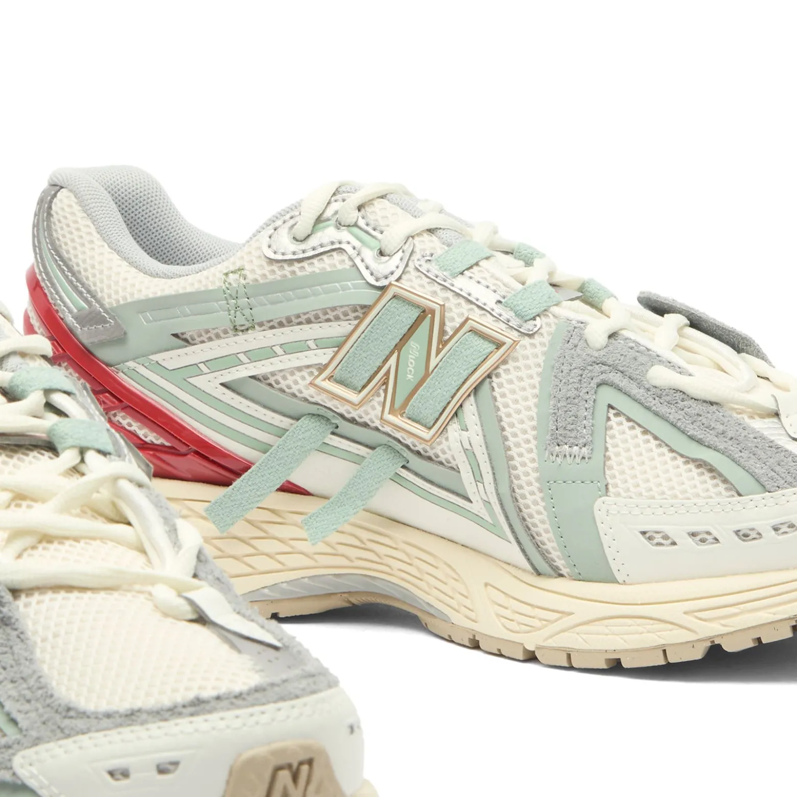 New Balance 1906 Sneaker
