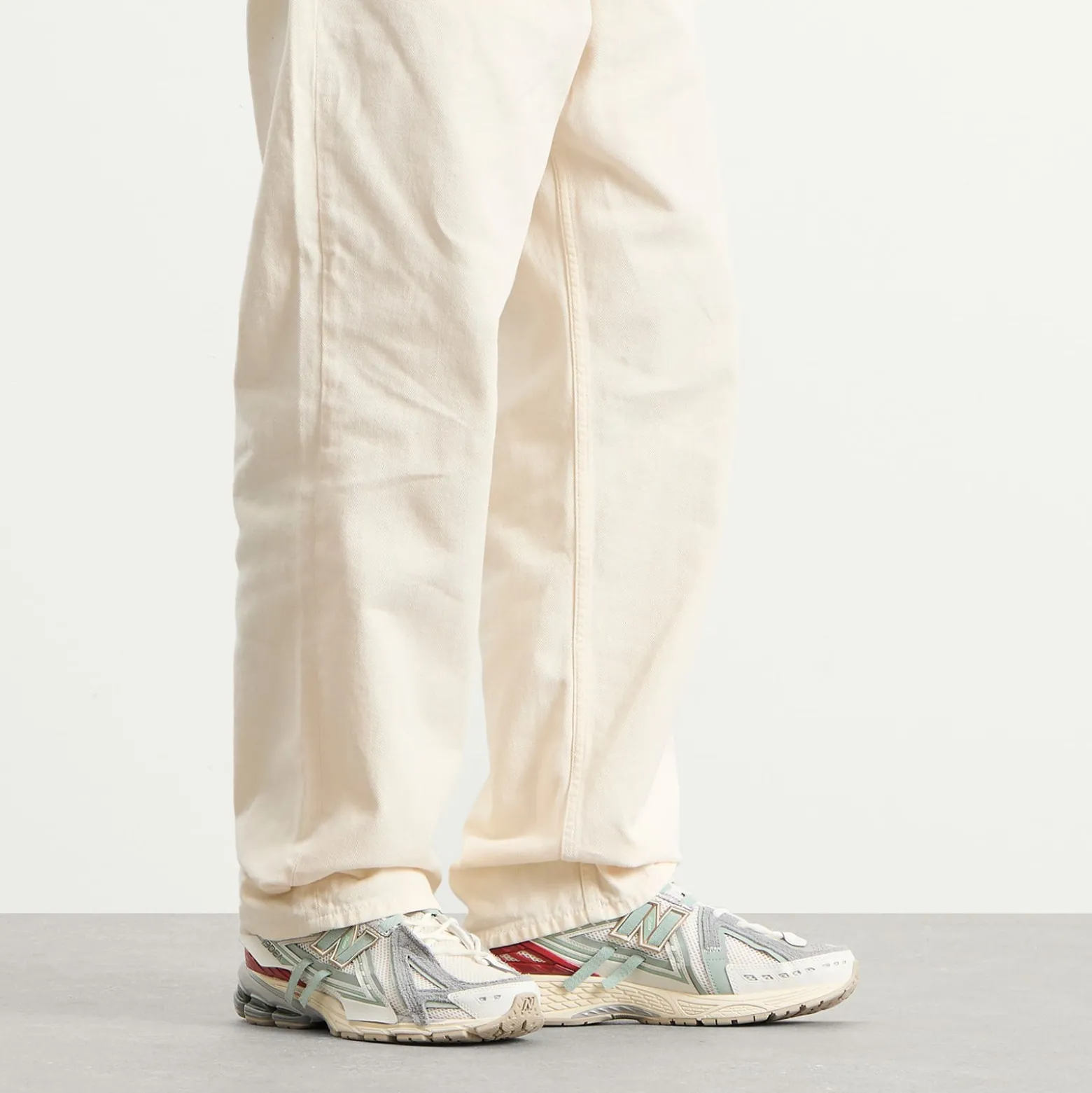 New Balance 1906 Sneaker