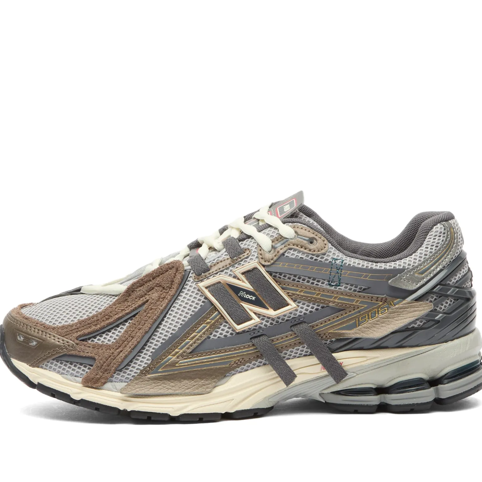 New Balance 1906 Sneaker