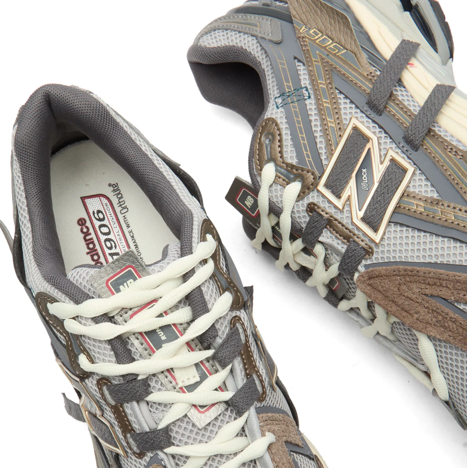 New Balance 1906 Sneaker
