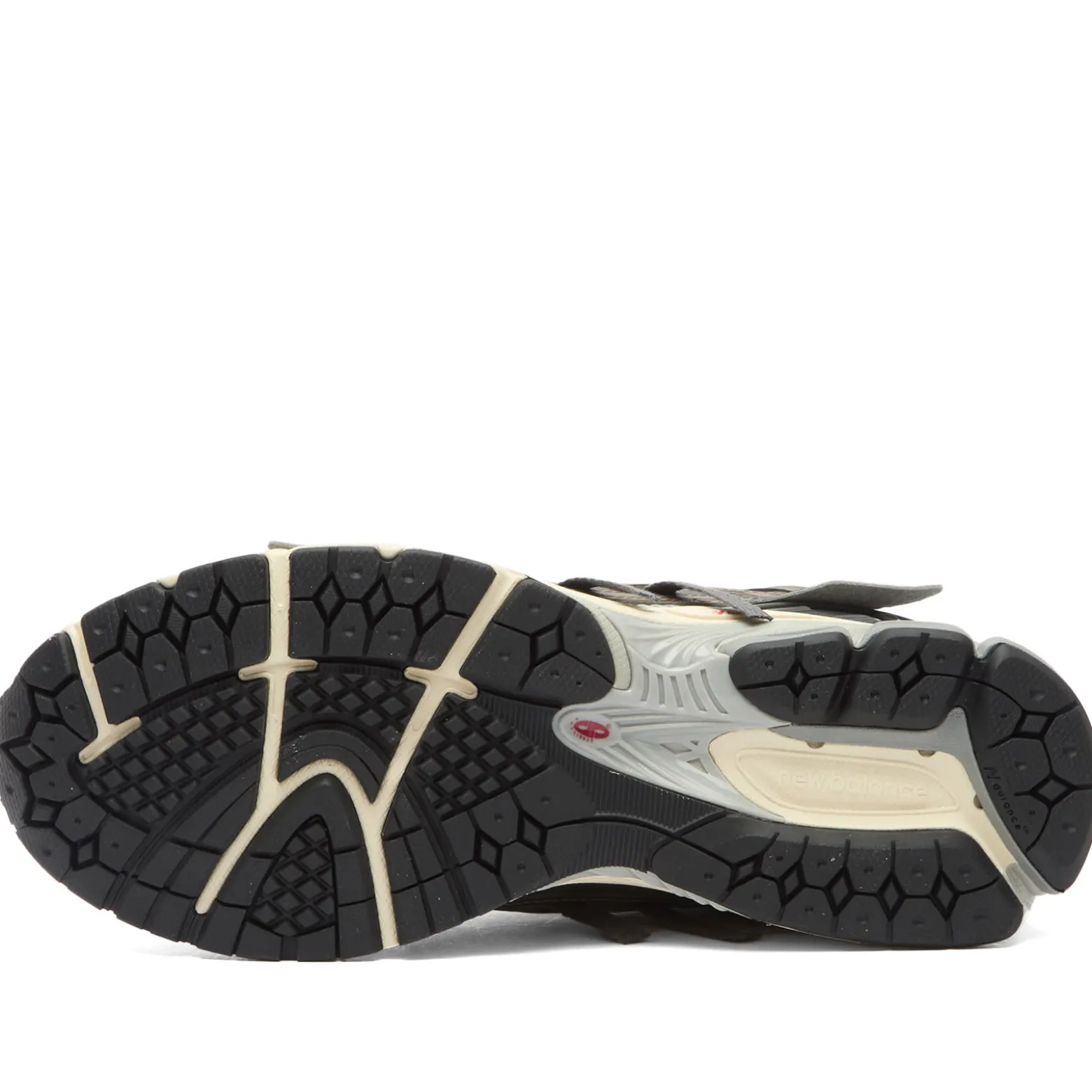 New Balance 1906 Sneaker