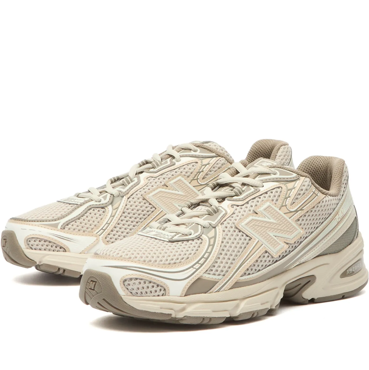 New Balance 740 Sneaker