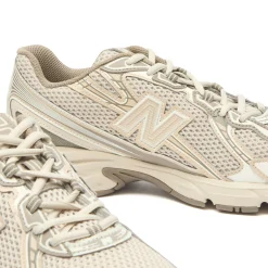 New Balance 740 Sneaker