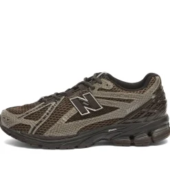 New Balance 1906 Sneaker
