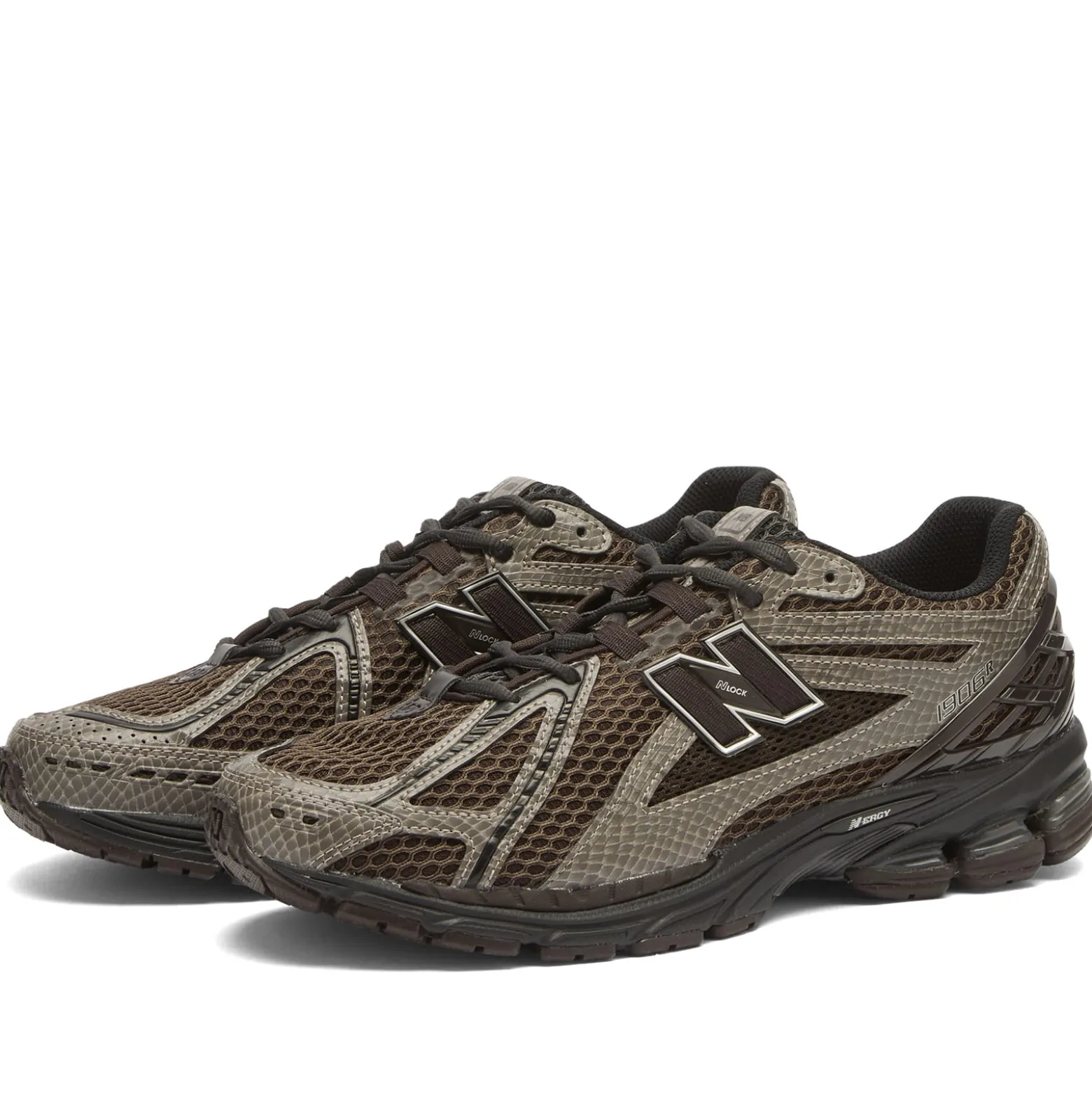 New Balance 1906 Sneaker