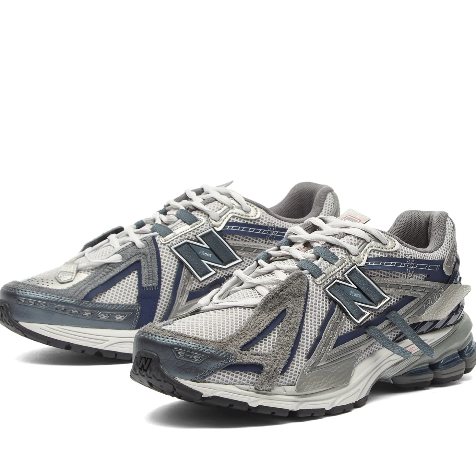 New Balance 1906 Sneaker