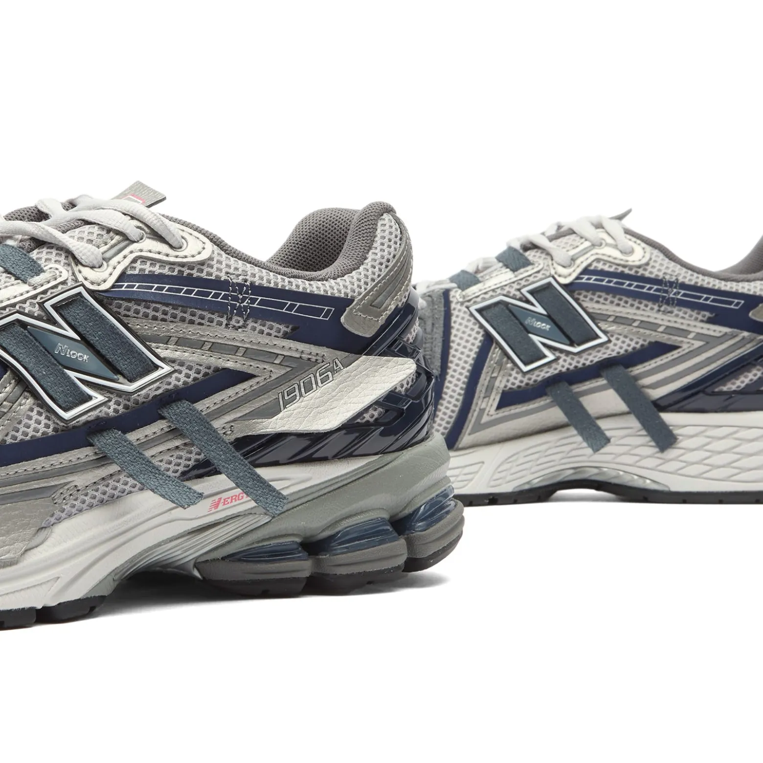 New Balance 1906 Sneaker