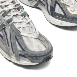 New Balance 1906 Sneaker