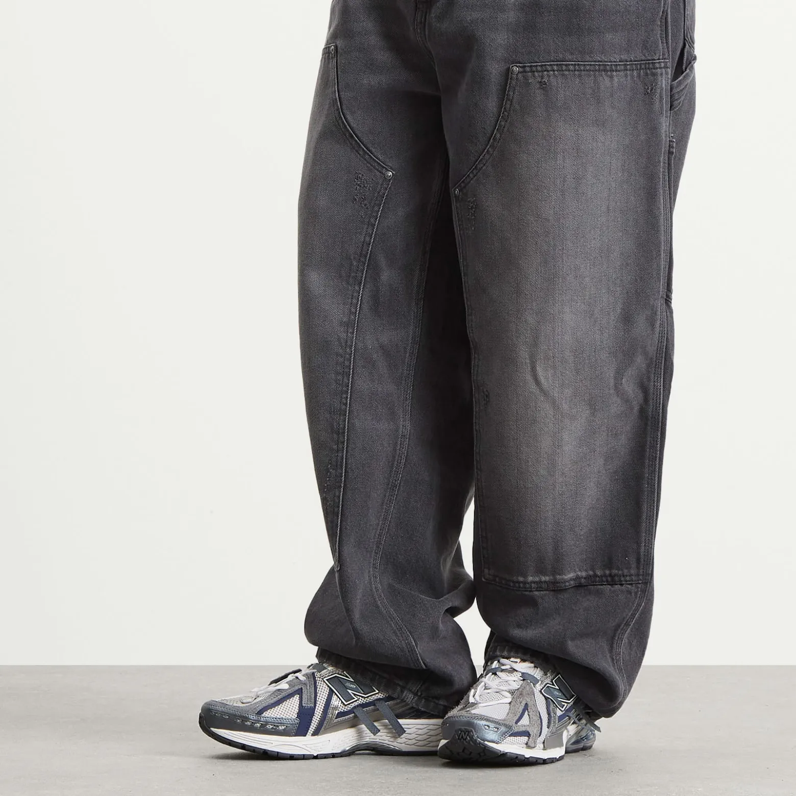 New Balance 1906 Sneaker