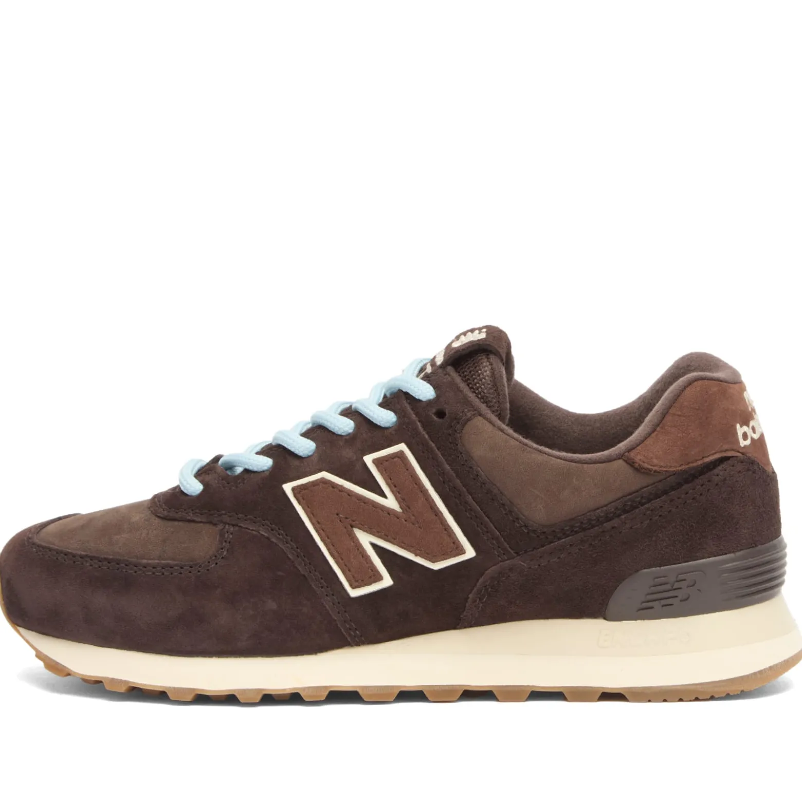 New Balance 574 Sneaker