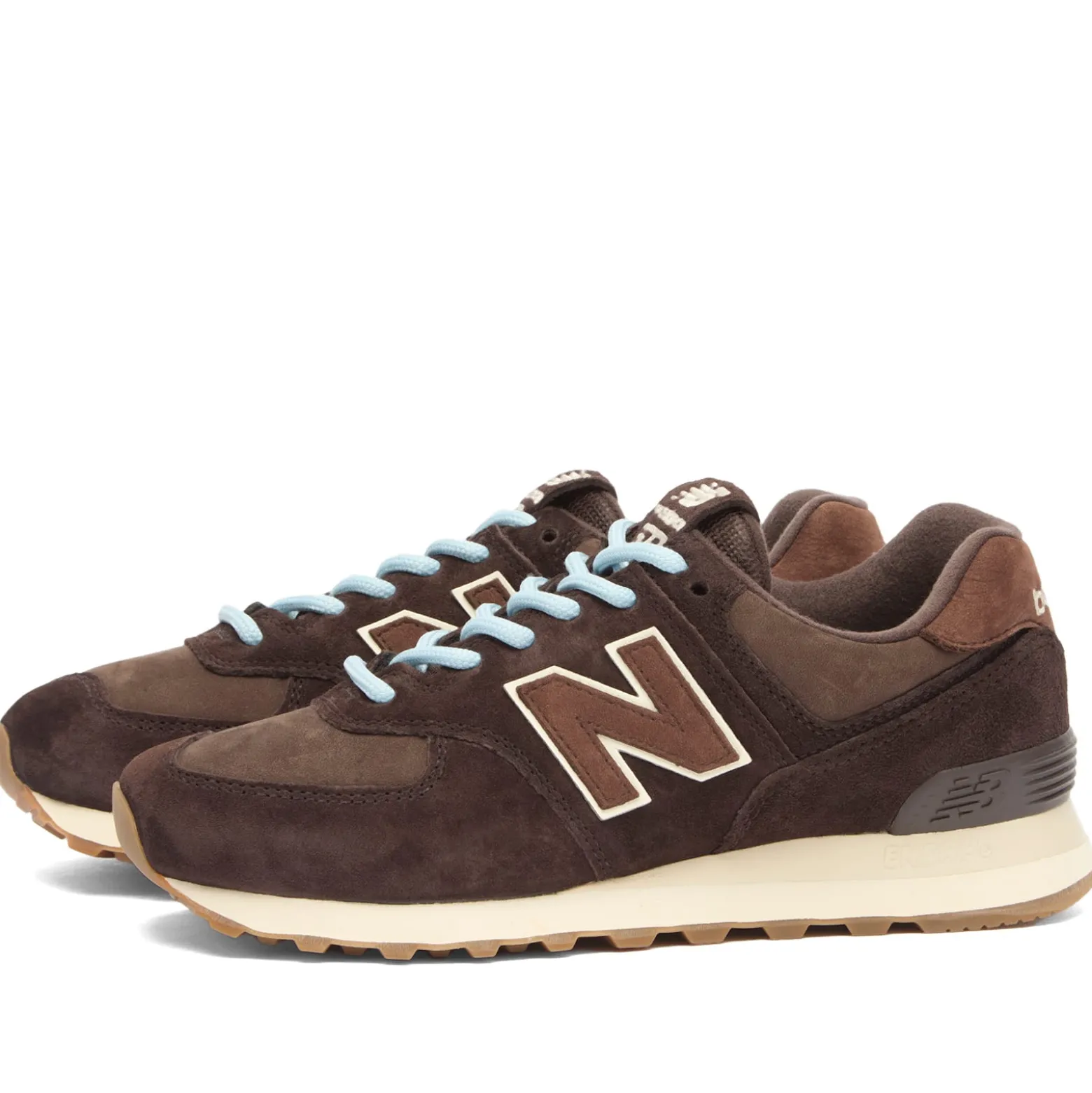 New Balance 574 Sneaker