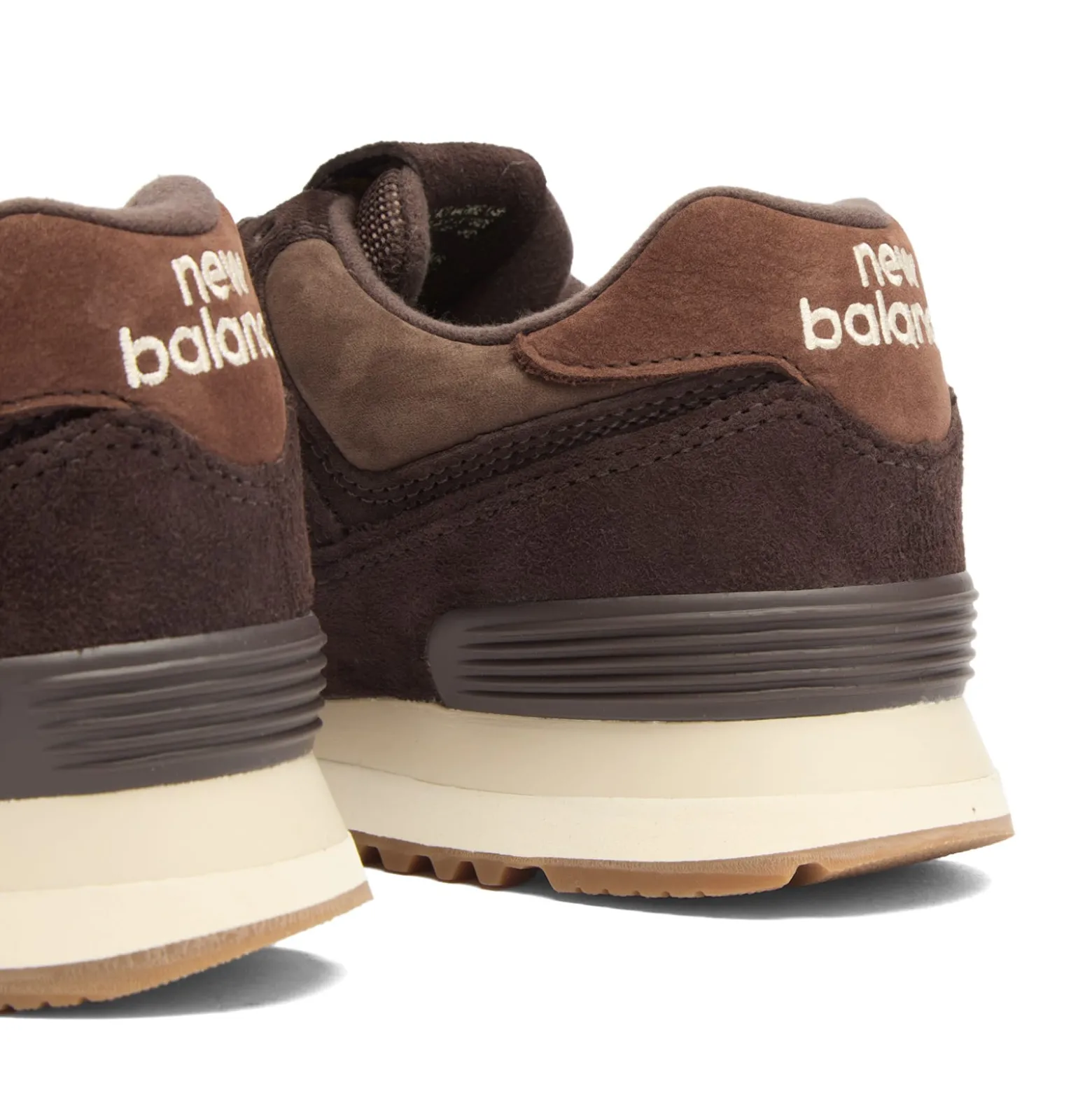 New Balance 574 Sneaker