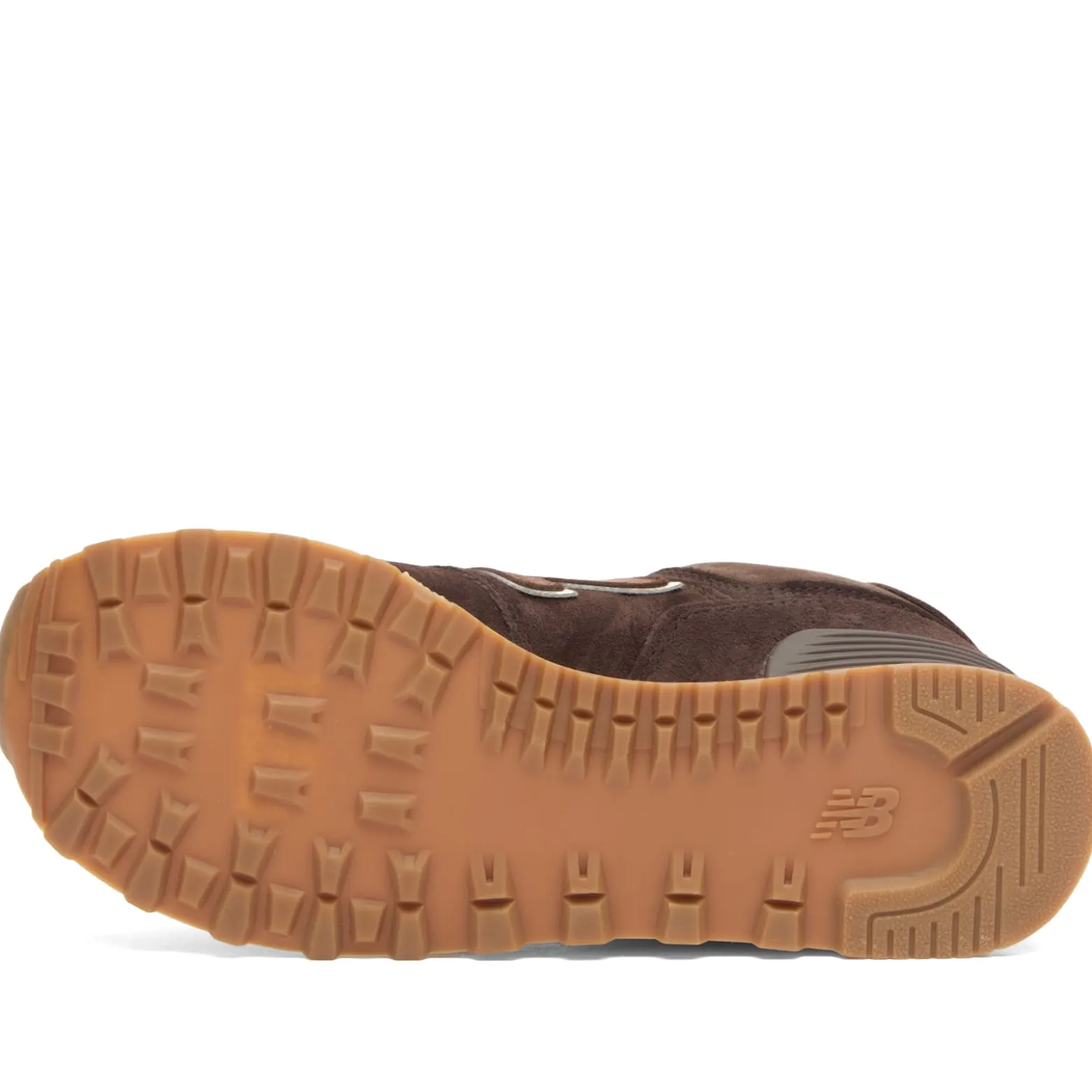 New Balance 574 Sneaker