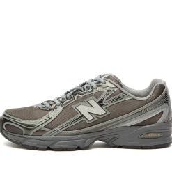 New Balance 740 Sneaker