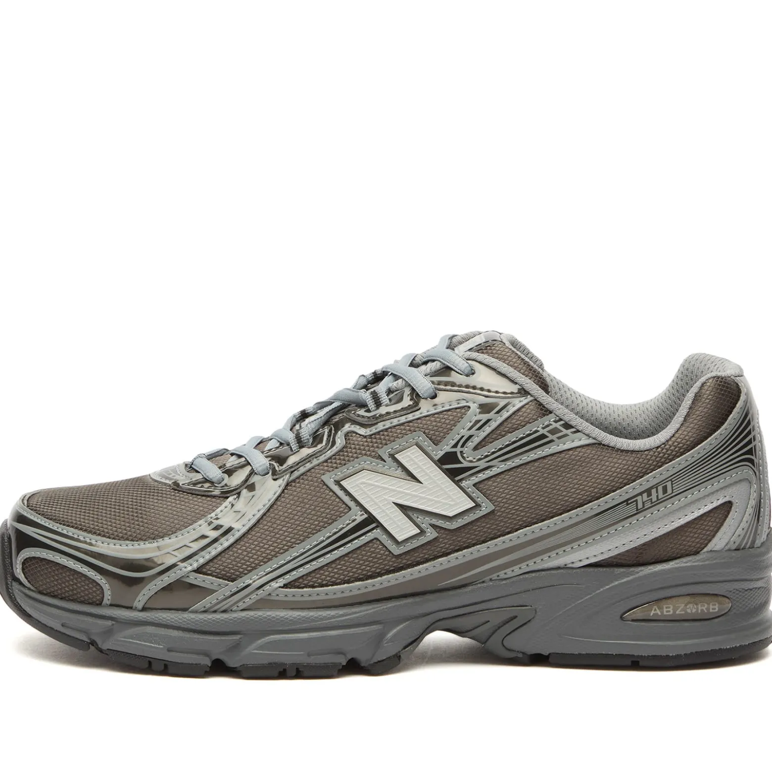 New Balance 740 Sneaker