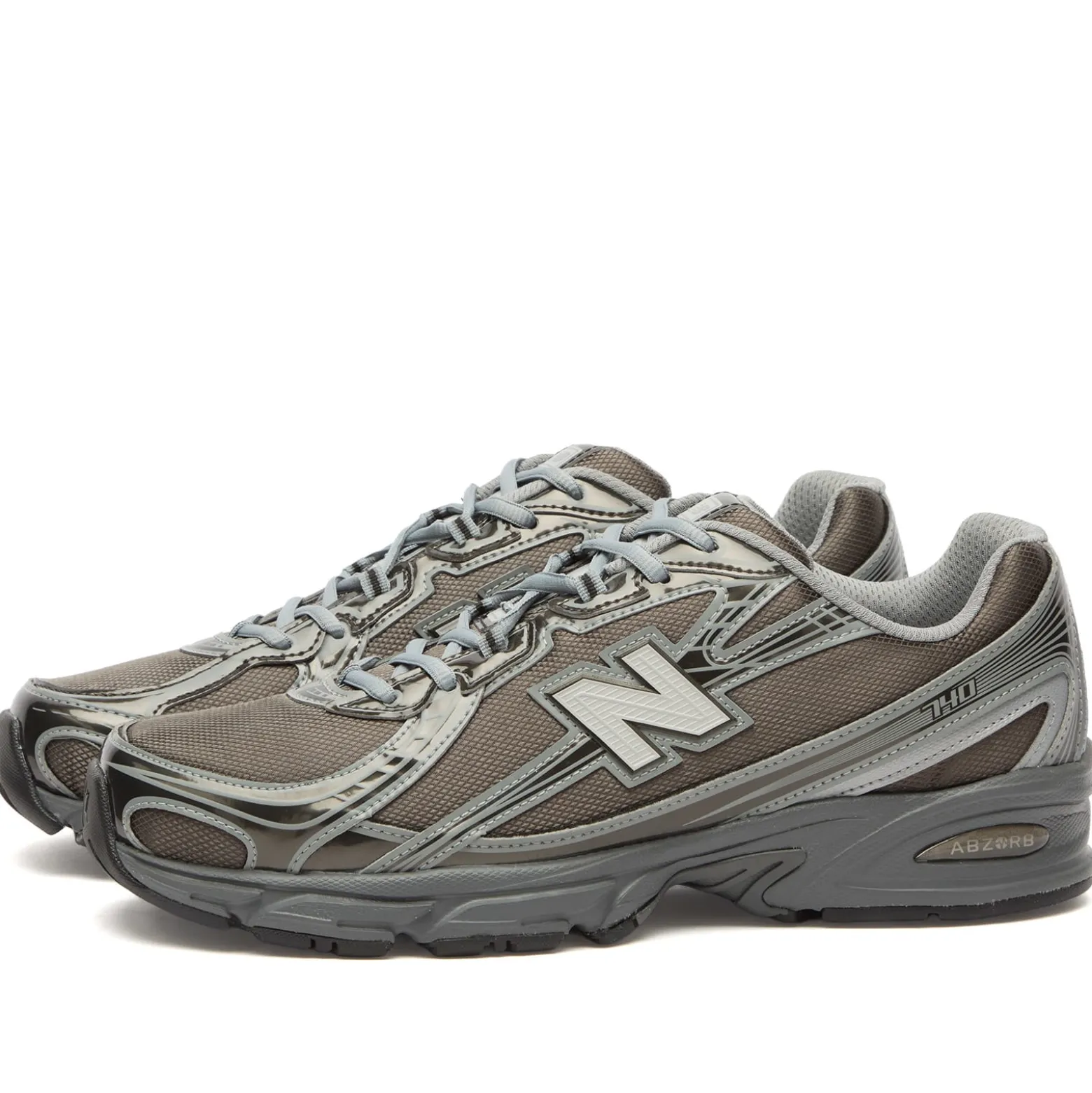 New Balance 740 Sneaker