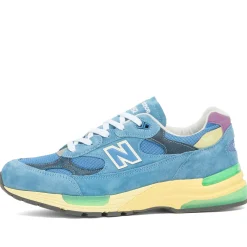 New Balance 992 Sneaker