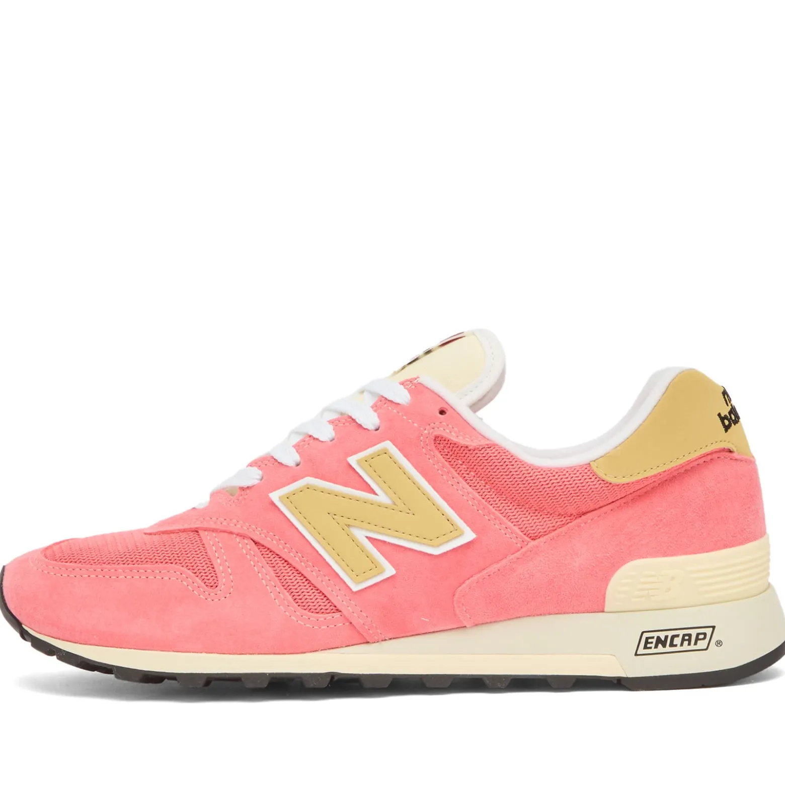 New Balance 1300 Sneaker