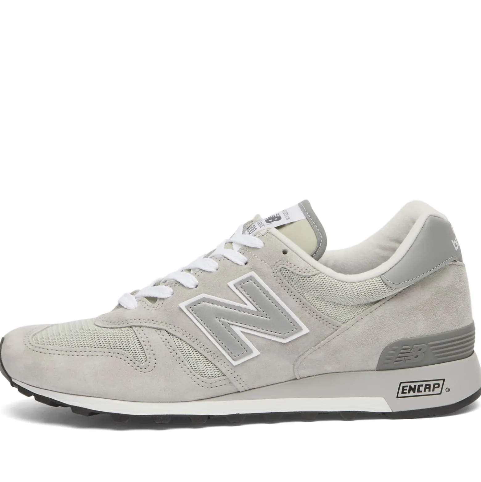 New Balance 1300 Sneaker
