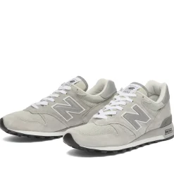 New Balance 1300 Sneaker