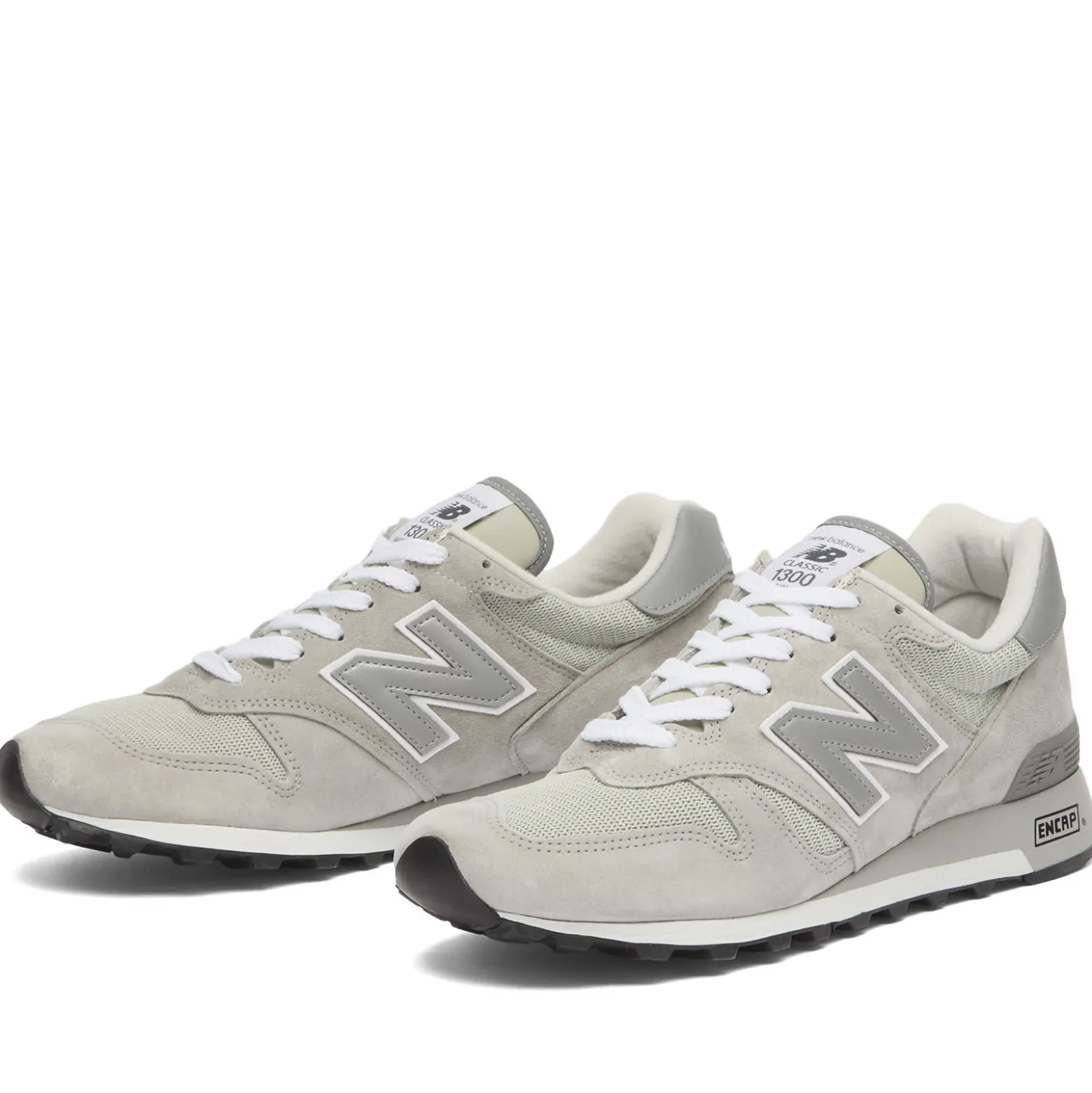 New Balance 1300 Sneaker