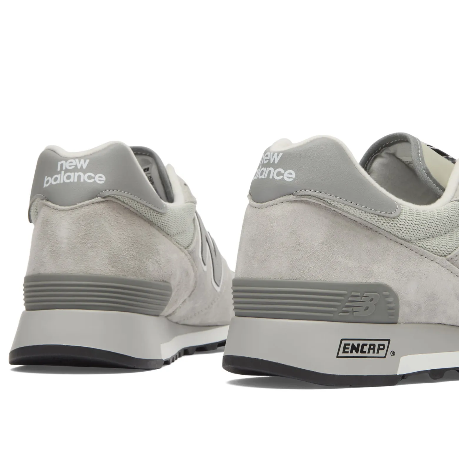 New Balance 1300 Sneaker