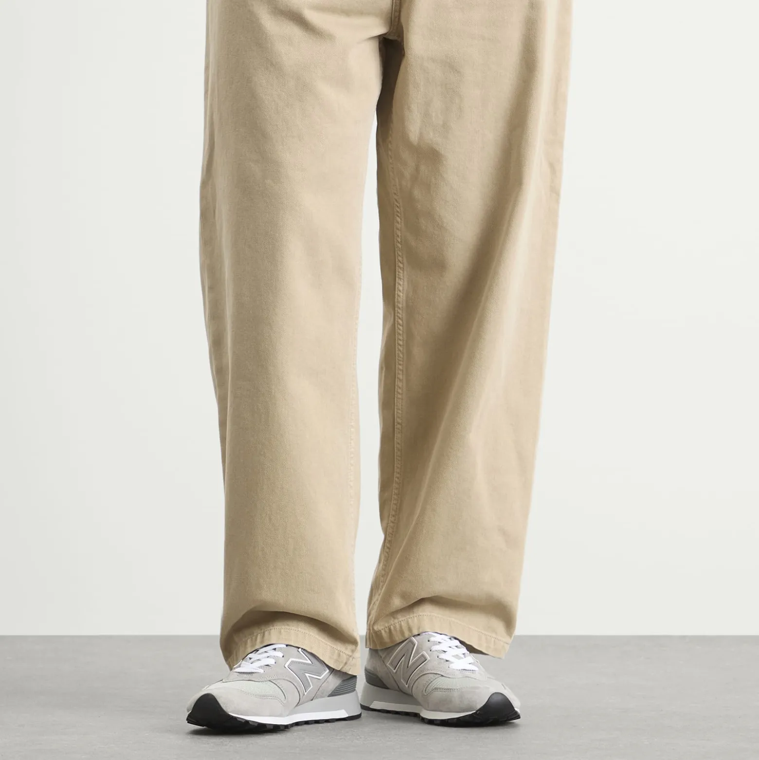 New Balance 1300 Sneaker