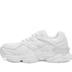 New Balance 9060 Sneaker
