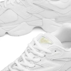 New Balance 9060 Sneaker