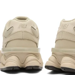 New Balance 9060 Sneaker