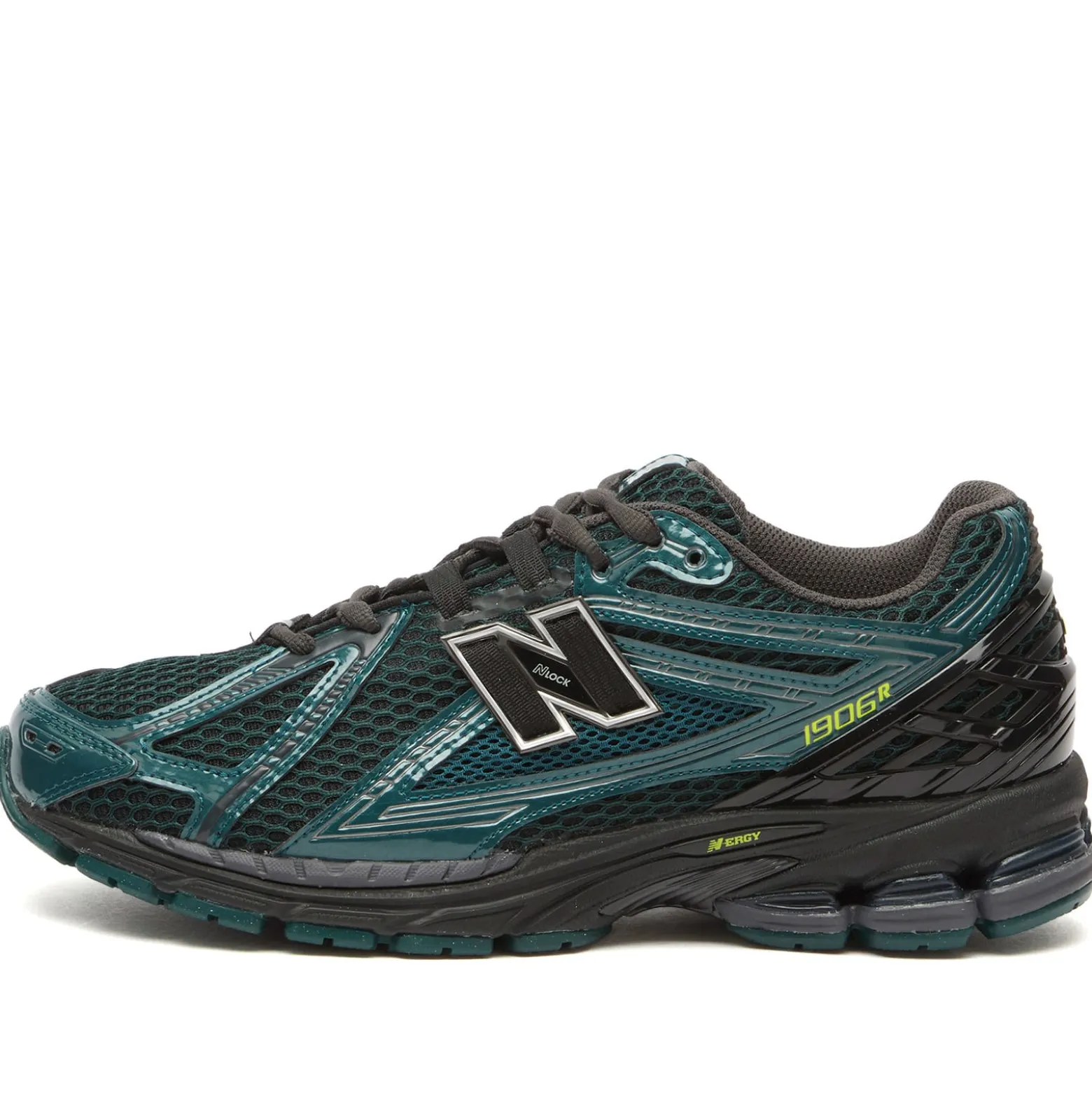 New Balance 1906 Sneaker