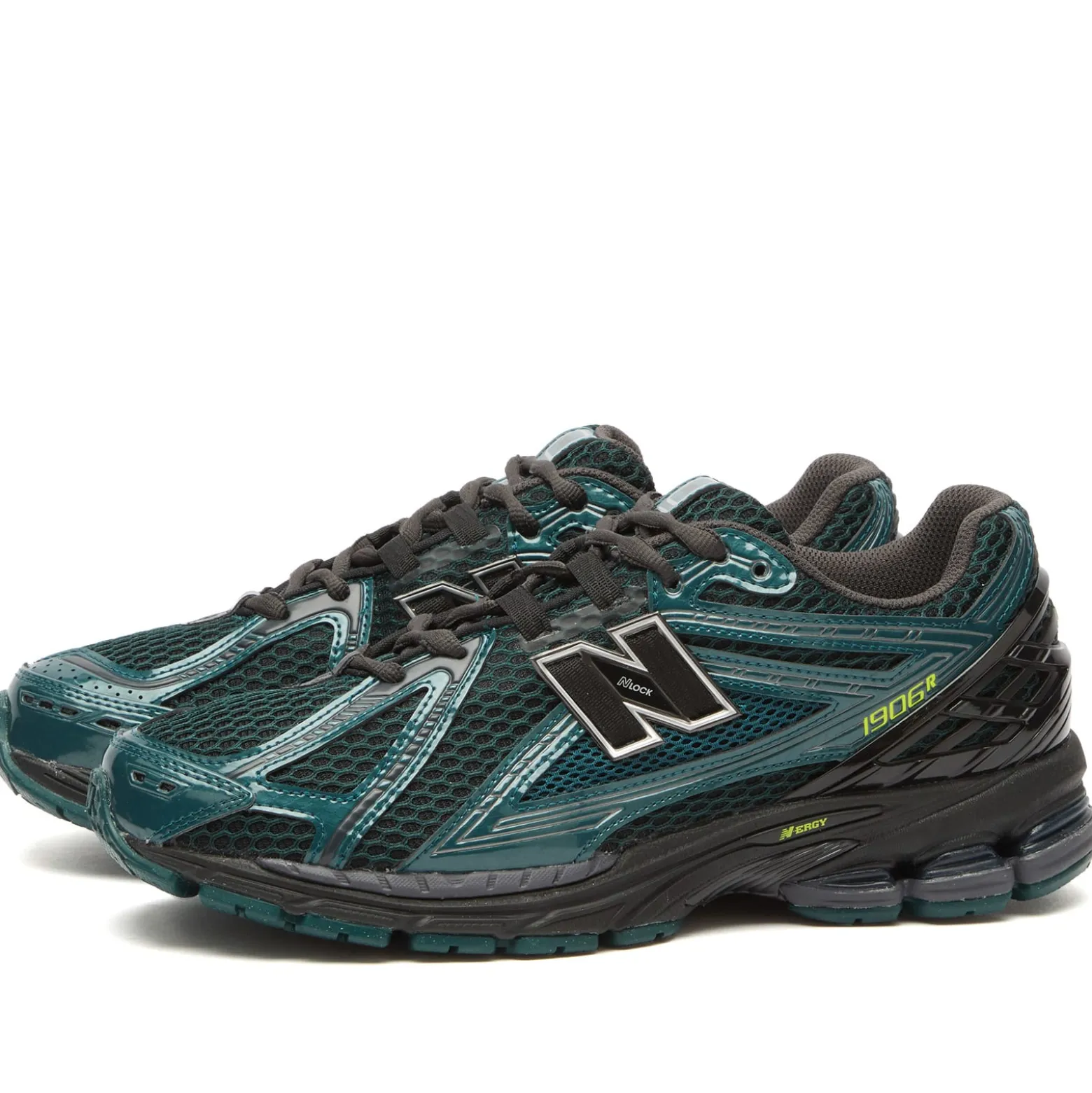 New Balance 1906 Sneaker