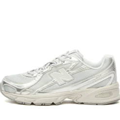 New Balance 740 Sneaker