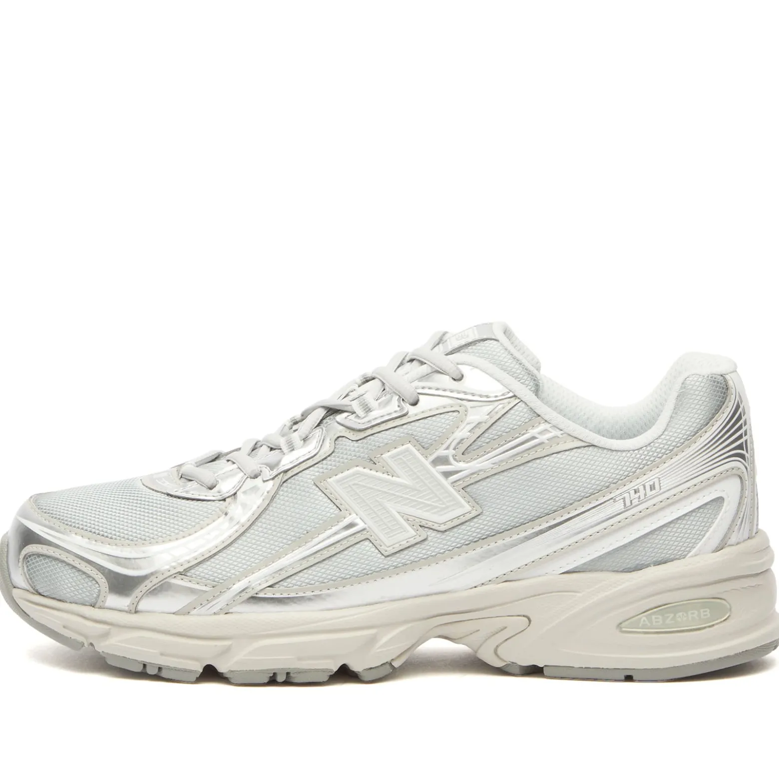 New Balance 740 Sneaker