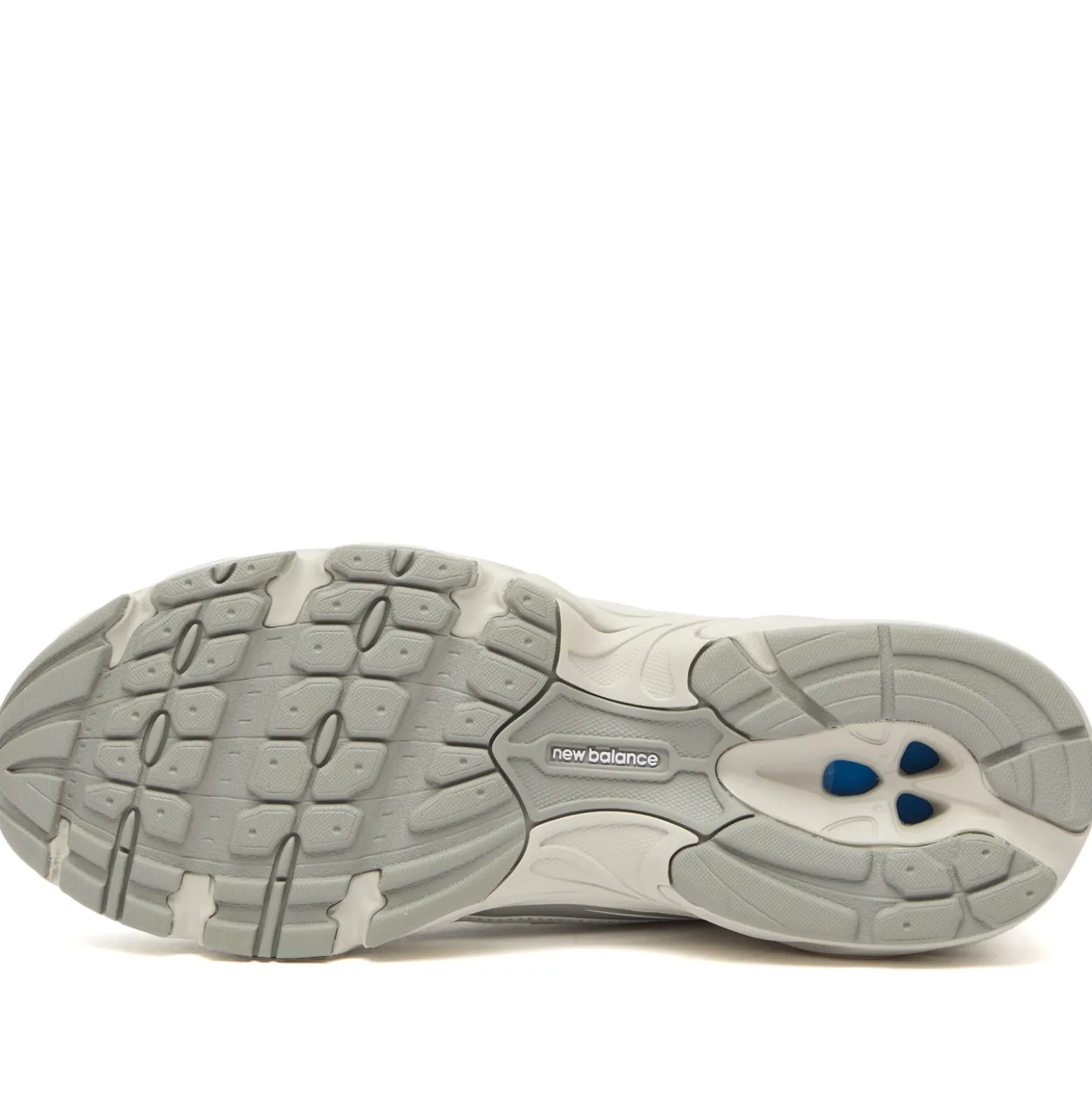 New Balance 740 Sneaker