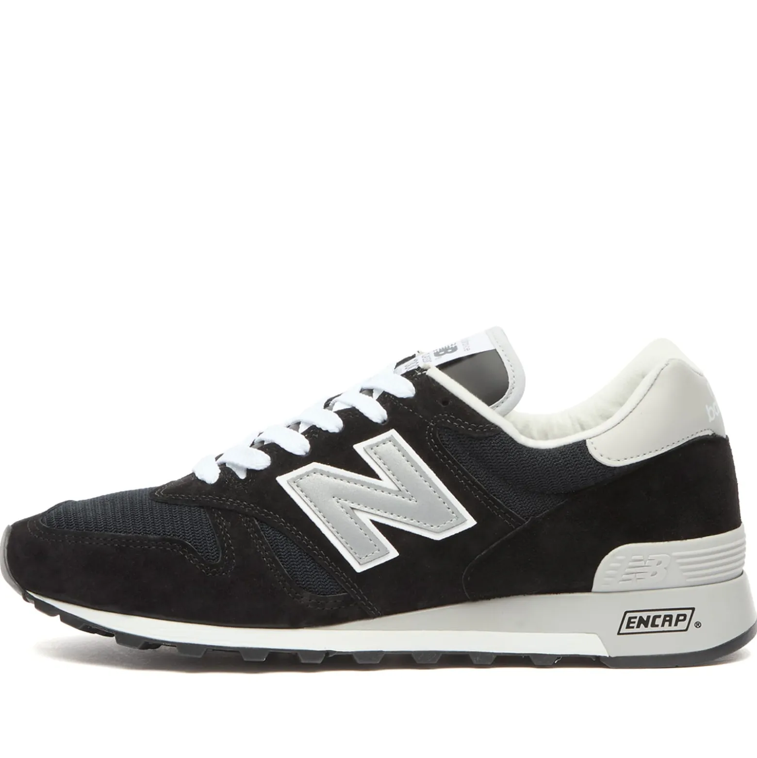 New Balance 1300 Sneaker