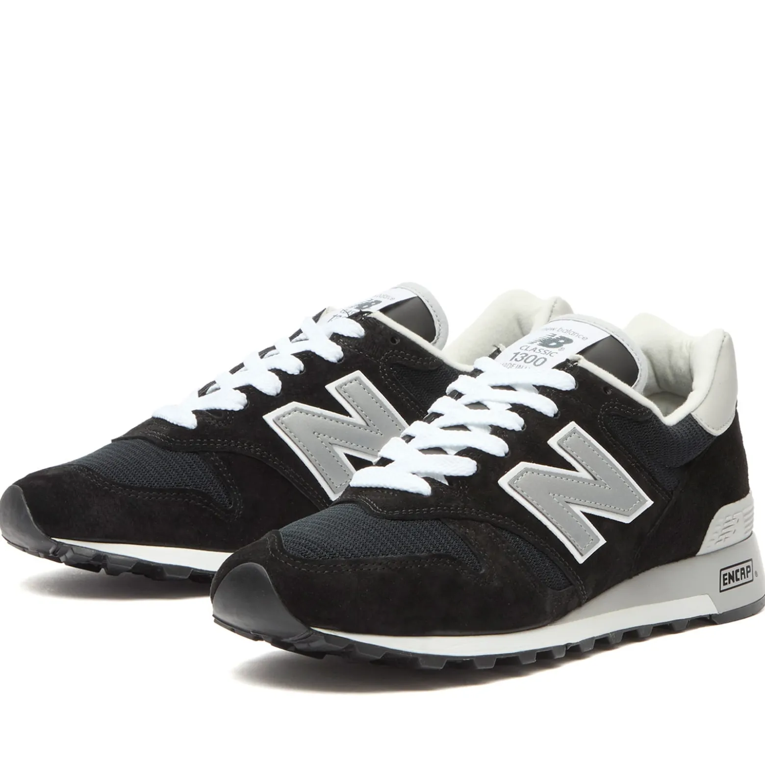 New Balance 1300 Sneaker