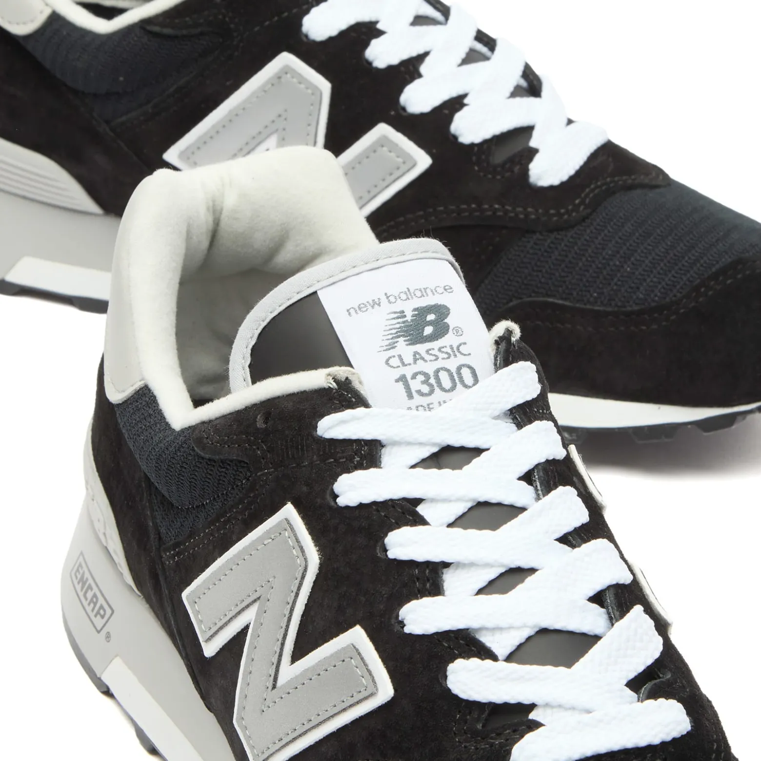 New Balance 1300 Sneaker