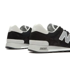 New Balance 1300 Sneaker
