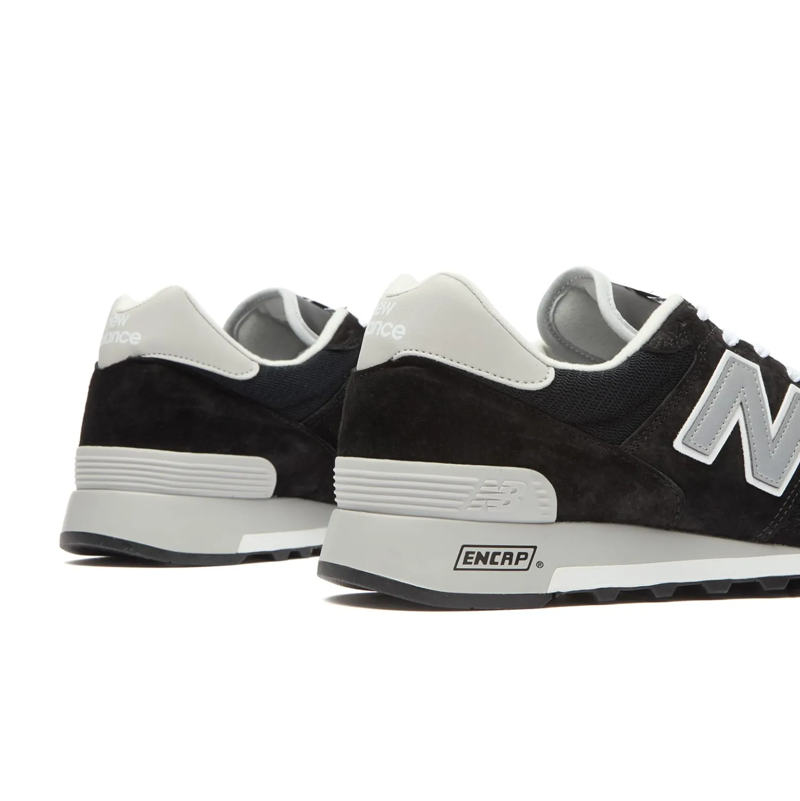New Balance 1300 Sneaker