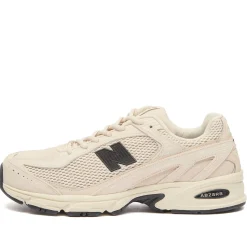 New Balance 509 Sneaker