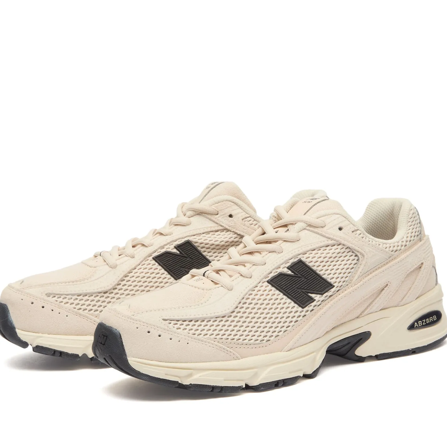 New Balance 509 Sneaker