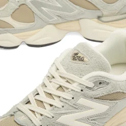 New Balance 9060 Sneaker