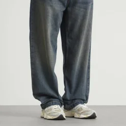 New Balance 9060 Sneaker
